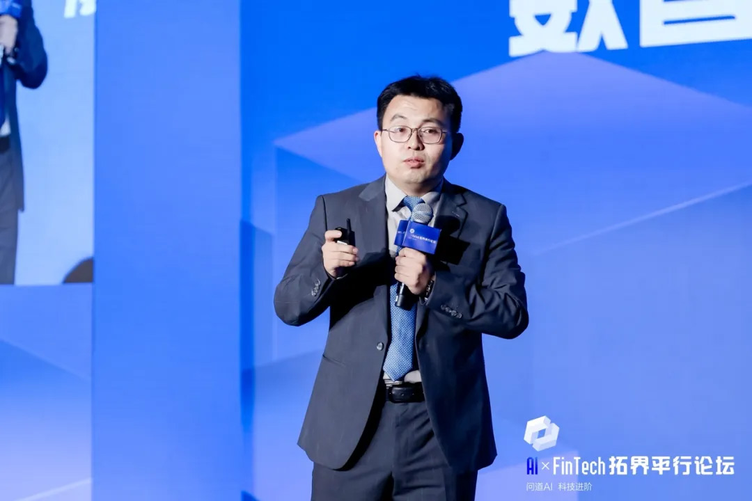 20250423111347247.jpg 20221210003345.jpg